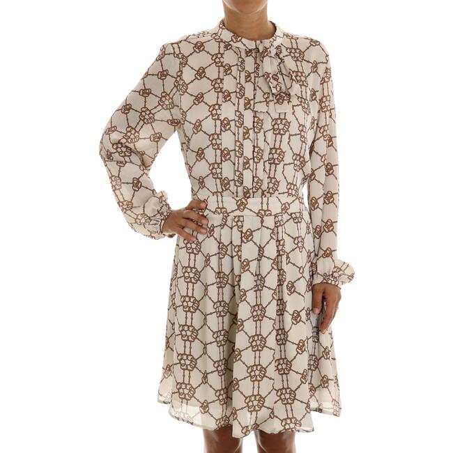 ABITO CATENE HANNY DEEP - Mad Fashion | img vers.650x/